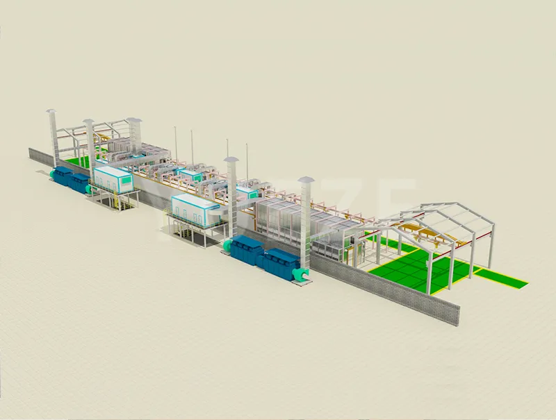 Proiectul Guangdong